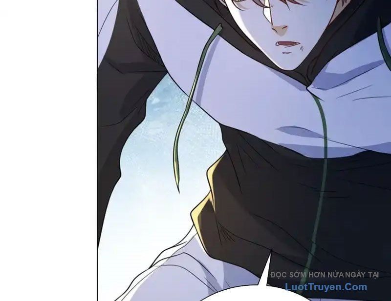 Ta Là Tiên Tôn Thiên Giới Bị Mất Trí Nhớ - Chapter 59 - Page 121