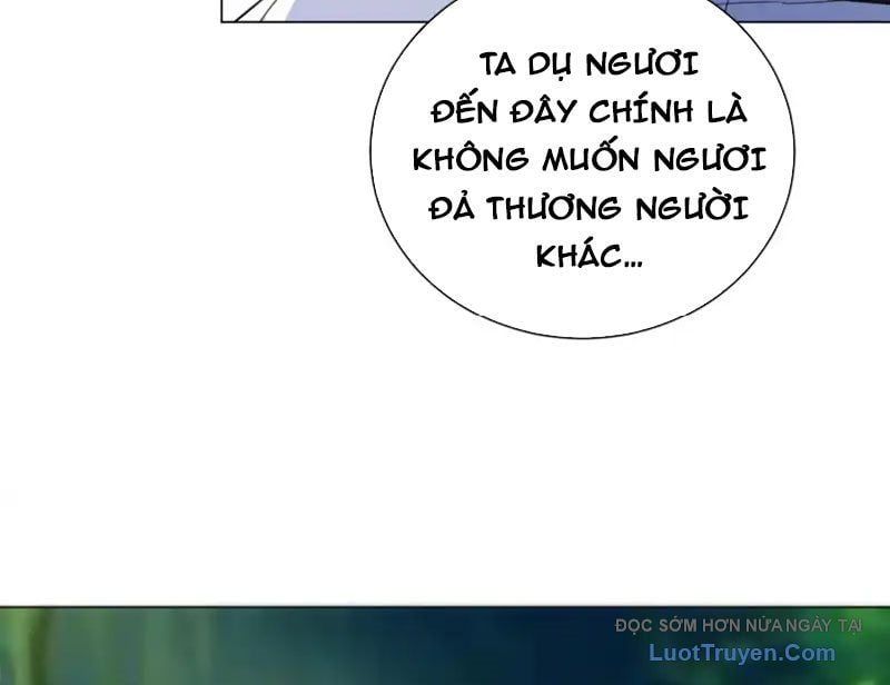 Ta Là Tiên Tôn Thiên Giới Bị Mất Trí Nhớ - Chapter 59 - Page 122