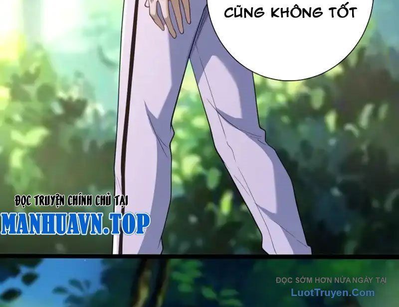 Ta Là Tiên Tôn Thiên Giới Bị Mất Trí Nhớ - Chapter 59 - Page 125