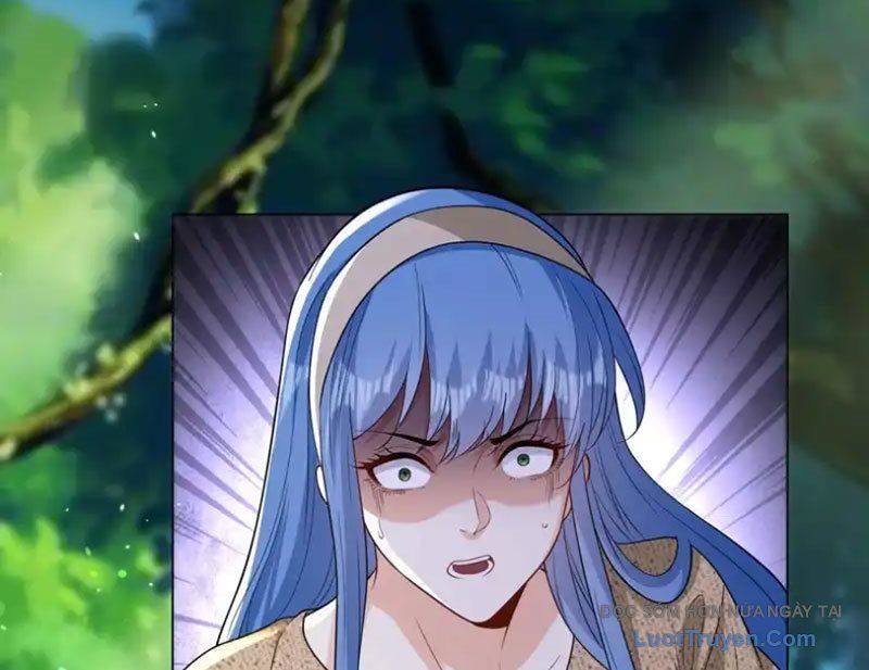Ta Là Tiên Tôn Thiên Giới Bị Mất Trí Nhớ - Chapter 59 - Page 126