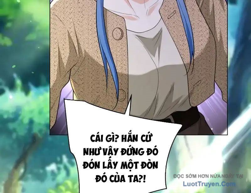 Ta Là Tiên Tôn Thiên Giới Bị Mất Trí Nhớ - Chapter 59 - Page 127