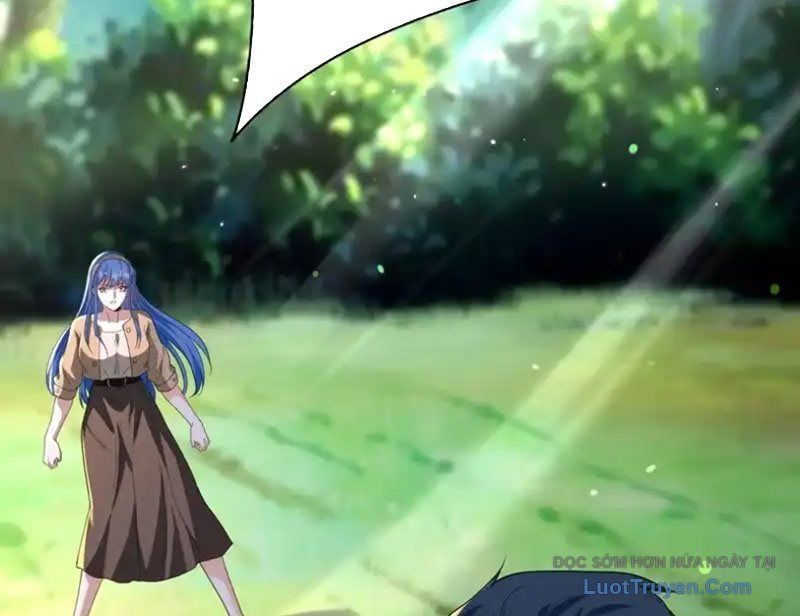 Ta Là Tiên Tôn Thiên Giới Bị Mất Trí Nhớ - Chapter 59 - Page 128