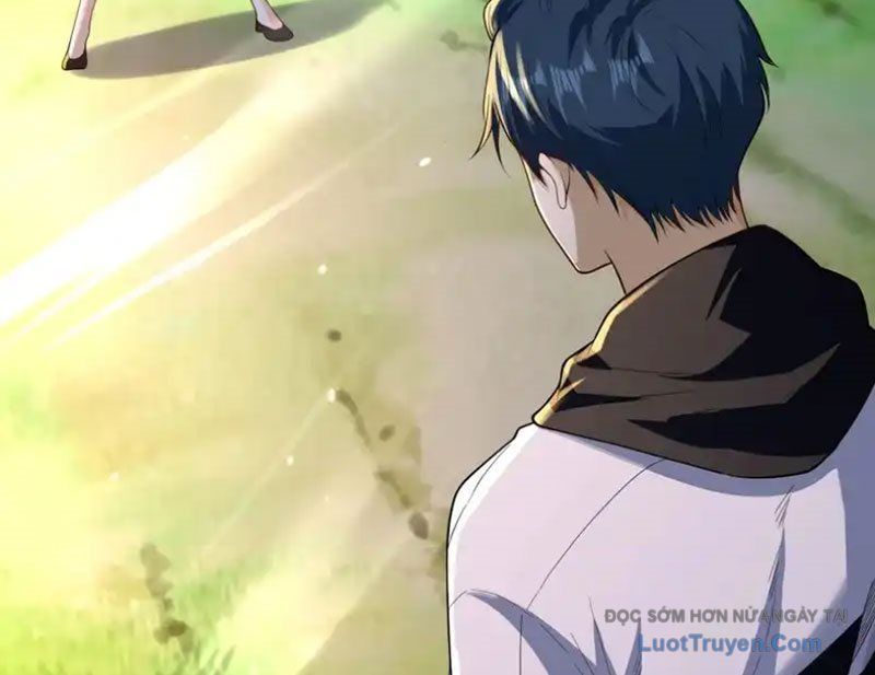 Ta Là Tiên Tôn Thiên Giới Bị Mất Trí Nhớ - Chapter 59 - Page 129