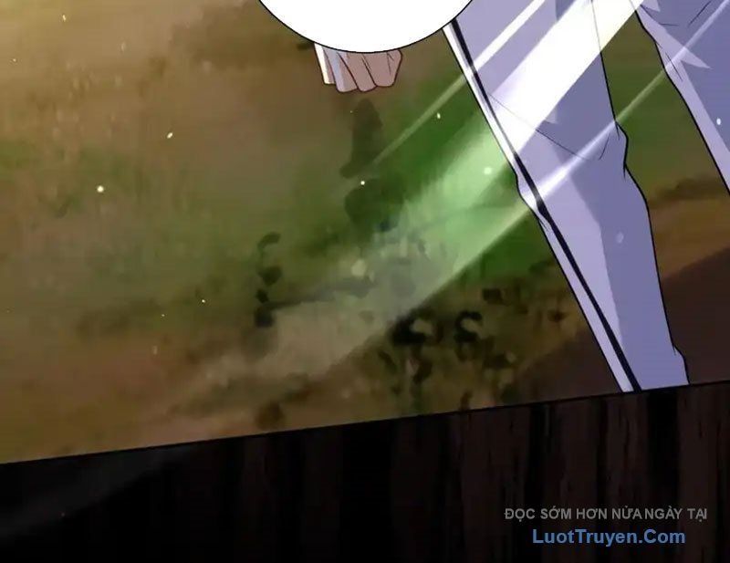 Ta Là Tiên Tôn Thiên Giới Bị Mất Trí Nhớ - Chapter 59 - Page 131