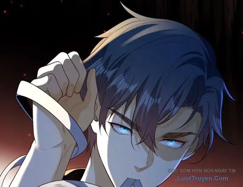 Ta Là Tiên Tôn Thiên Giới Bị Mất Trí Nhớ - Chapter 59 - Page 132