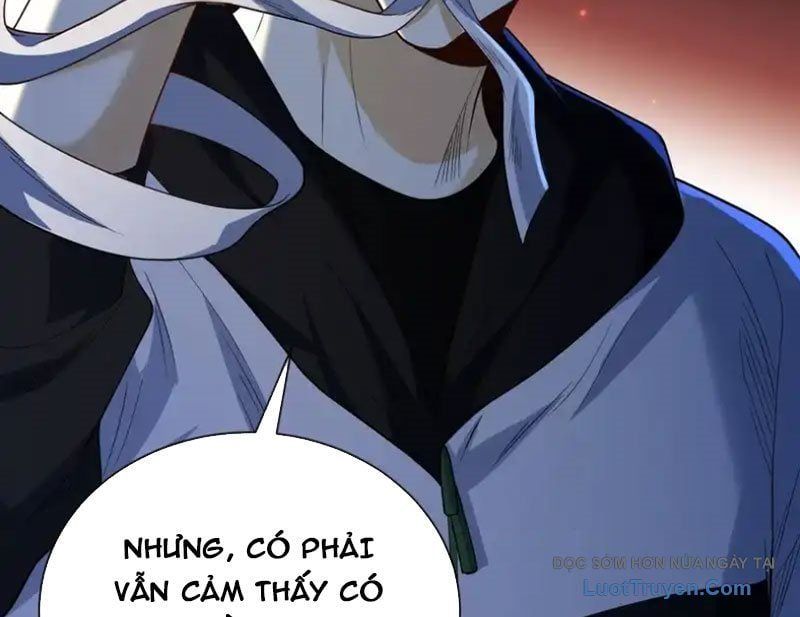 Ta Là Tiên Tôn Thiên Giới Bị Mất Trí Nhớ - Chapter 59 - Page 133