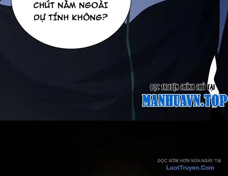 Ta Là Tiên Tôn Thiên Giới Bị Mất Trí Nhớ - Chapter 59 - Page 134