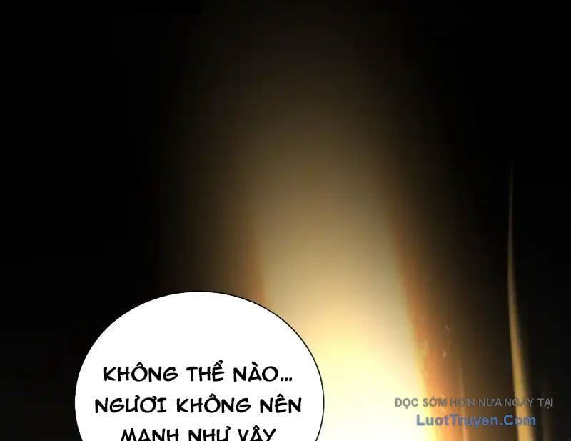 Ta Là Tiên Tôn Thiên Giới Bị Mất Trí Nhớ - Chapter 59 - Page 135