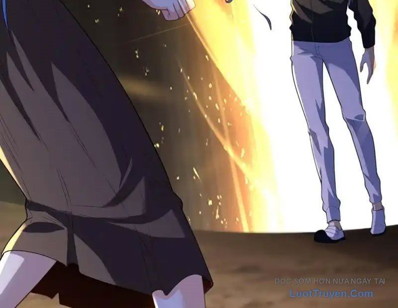 Ta Là Tiên Tôn Thiên Giới Bị Mất Trí Nhớ - Chapter 59 - Page 137