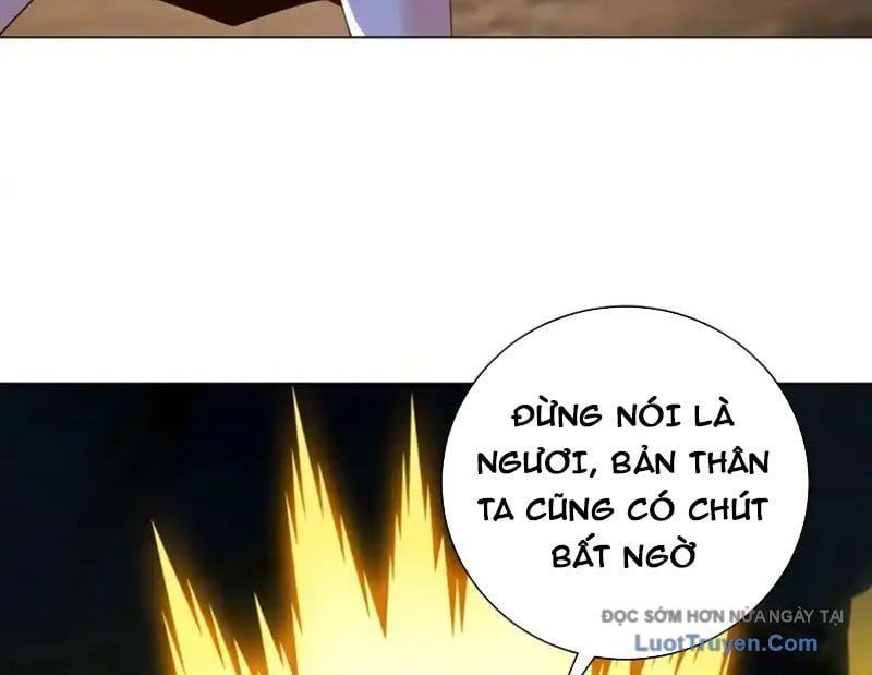 Ta Là Tiên Tôn Thiên Giới Bị Mất Trí Nhớ - Chapter 59 - Page 138