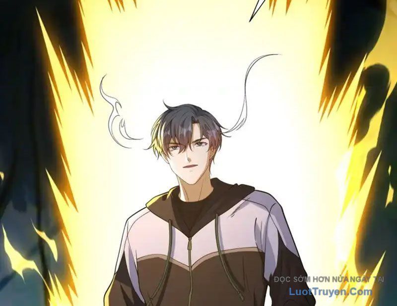 Ta Là Tiên Tôn Thiên Giới Bị Mất Trí Nhớ - Chapter 59 - Page 139