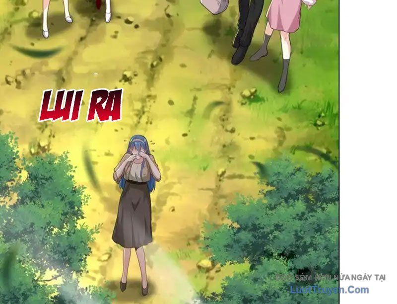 Ta Là Tiên Tôn Thiên Giới Bị Mất Trí Nhớ - Chapter 59 - Page 14