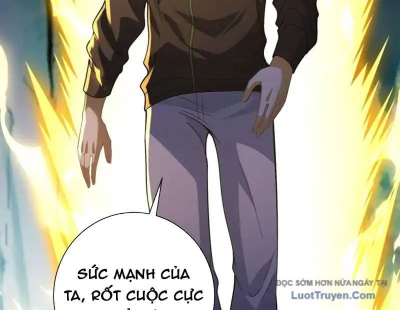 Ta Là Tiên Tôn Thiên Giới Bị Mất Trí Nhớ - Chapter 59 - Page 140