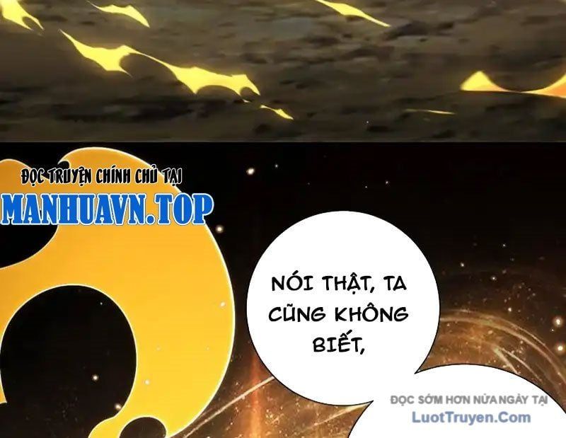 Ta Là Tiên Tôn Thiên Giới Bị Mất Trí Nhớ - Chapter 59 - Page 142