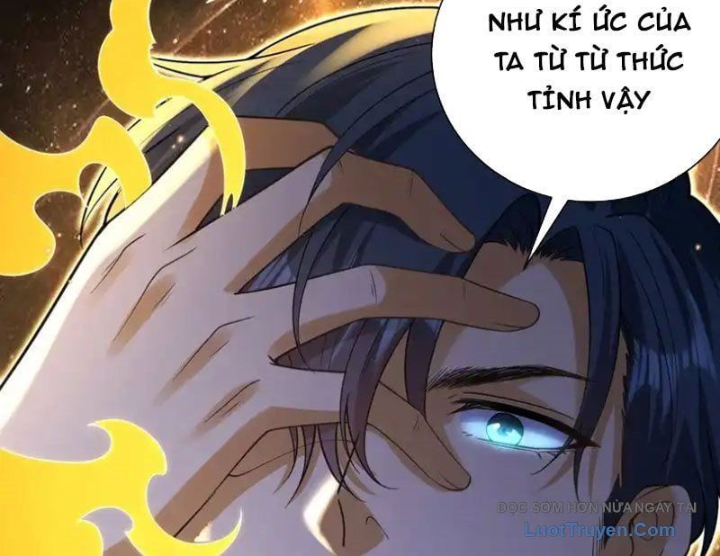Ta Là Tiên Tôn Thiên Giới Bị Mất Trí Nhớ - Chapter 59 - Page 143