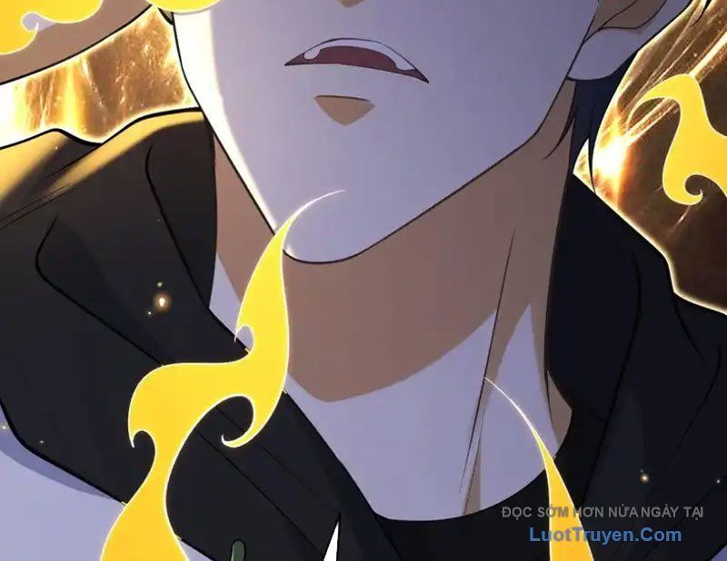 Ta Là Tiên Tôn Thiên Giới Bị Mất Trí Nhớ - Chapter 59 - Page 144