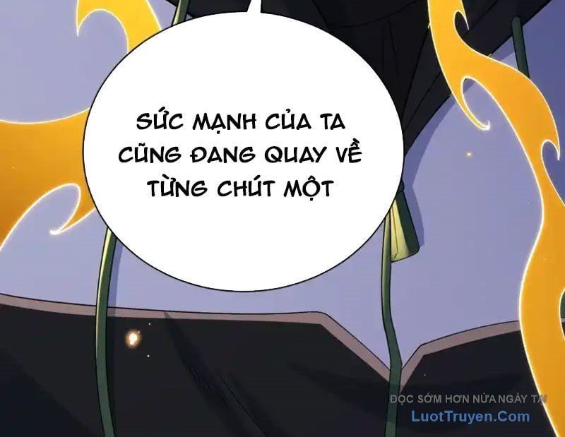 Ta Là Tiên Tôn Thiên Giới Bị Mất Trí Nhớ - Chapter 59 - Page 145