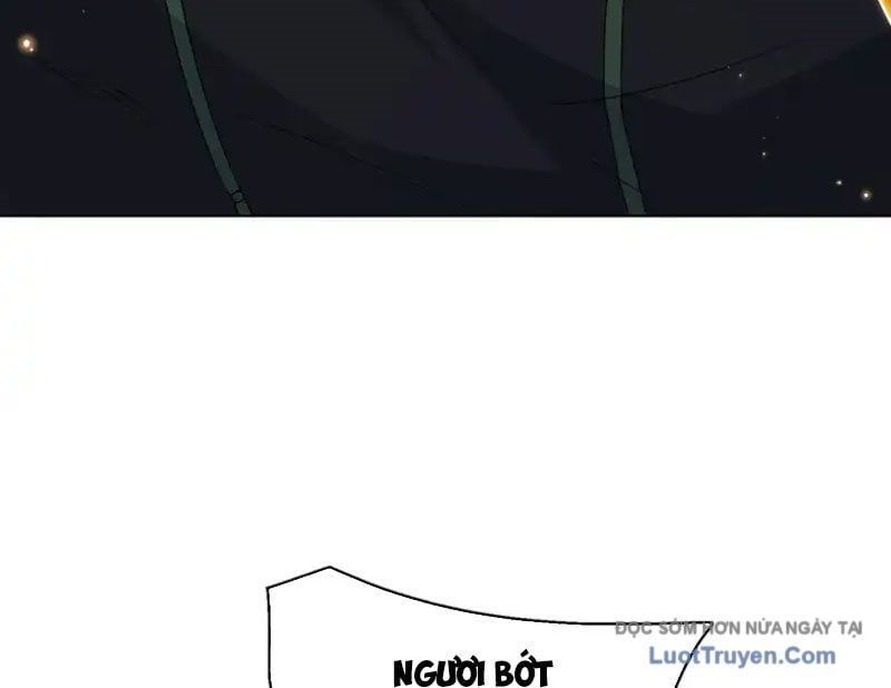 Ta Là Tiên Tôn Thiên Giới Bị Mất Trí Nhớ - Chapter 59 - Page 146