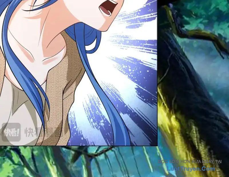 Ta Là Tiên Tôn Thiên Giới Bị Mất Trí Nhớ - Chapter 59 - Page 148