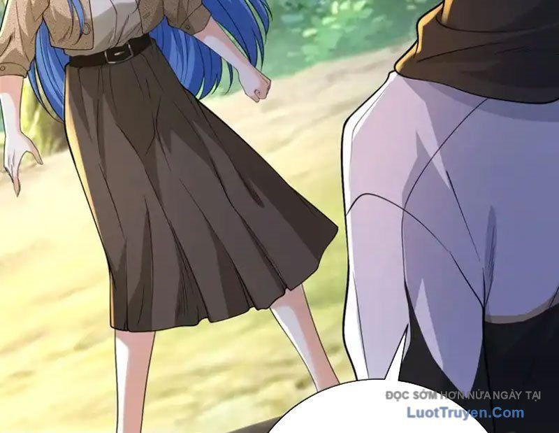 Ta Là Tiên Tôn Thiên Giới Bị Mất Trí Nhớ - Chapter 59 - Page 150