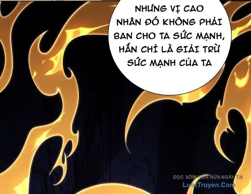 Ta Là Tiên Tôn Thiên Giới Bị Mất Trí Nhớ - Chapter 59 - Page 151