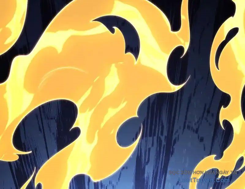 Ta Là Tiên Tôn Thiên Giới Bị Mất Trí Nhớ - Chapter 59 - Page 152