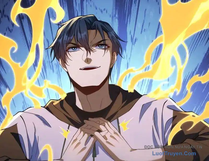 Ta Là Tiên Tôn Thiên Giới Bị Mất Trí Nhớ - Chapter 59 - Page 153