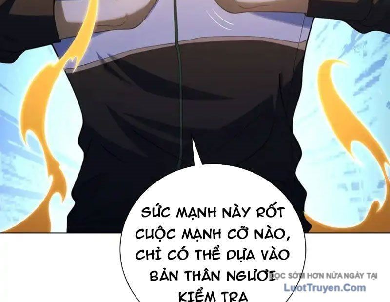 Ta Là Tiên Tôn Thiên Giới Bị Mất Trí Nhớ - Chapter 59 - Page 154