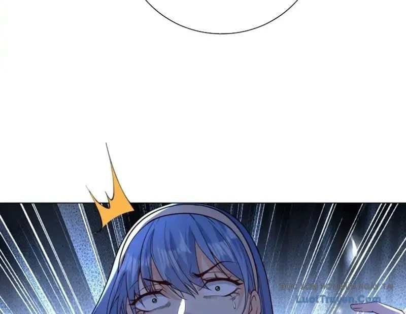 Ta Là Tiên Tôn Thiên Giới Bị Mất Trí Nhớ - Chapter 59 - Page 155