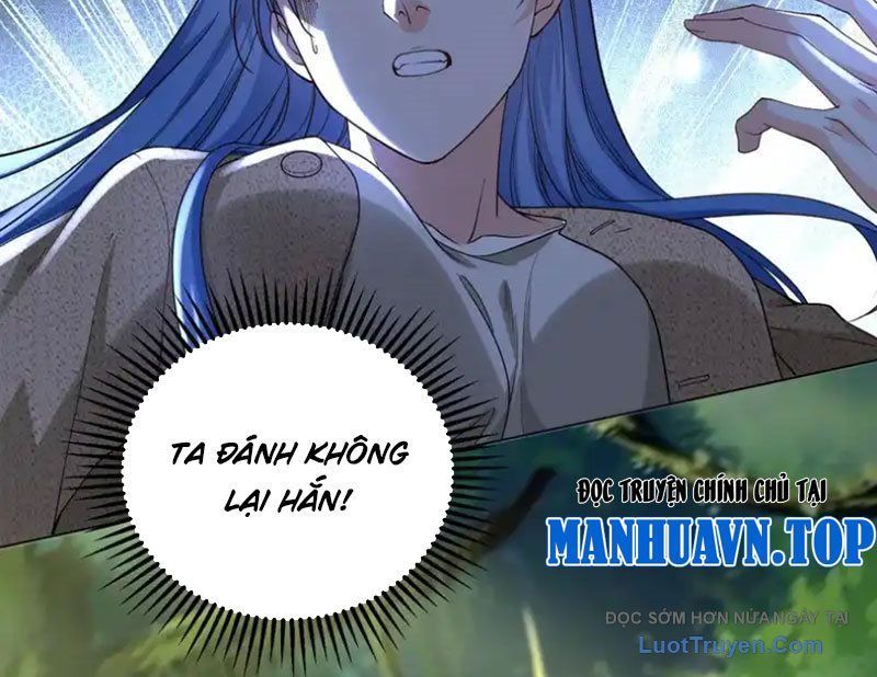 Ta Là Tiên Tôn Thiên Giới Bị Mất Trí Nhớ - Chapter 59 - Page 156