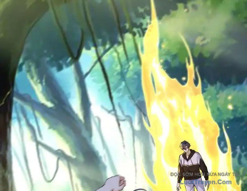 Ta Là Tiên Tôn Thiên Giới Bị Mất Trí Nhớ - Chapter 59 - Page 157