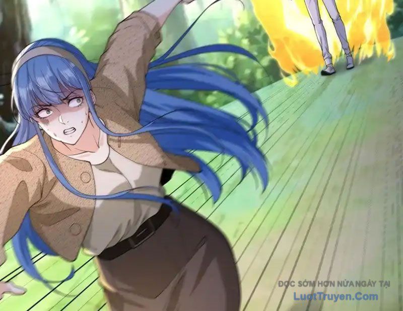 Ta Là Tiên Tôn Thiên Giới Bị Mất Trí Nhớ - Chapter 59 - Page 158