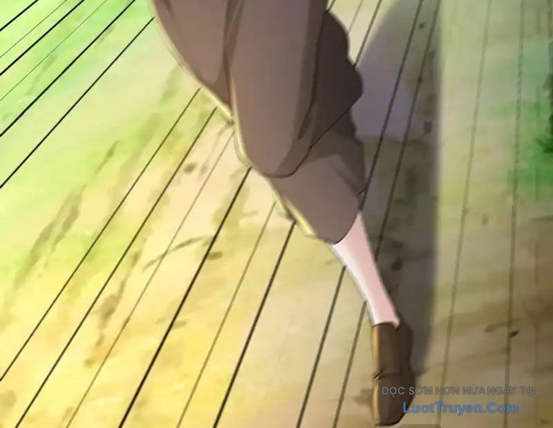 Ta Là Tiên Tôn Thiên Giới Bị Mất Trí Nhớ - Chapter 59 - Page 159