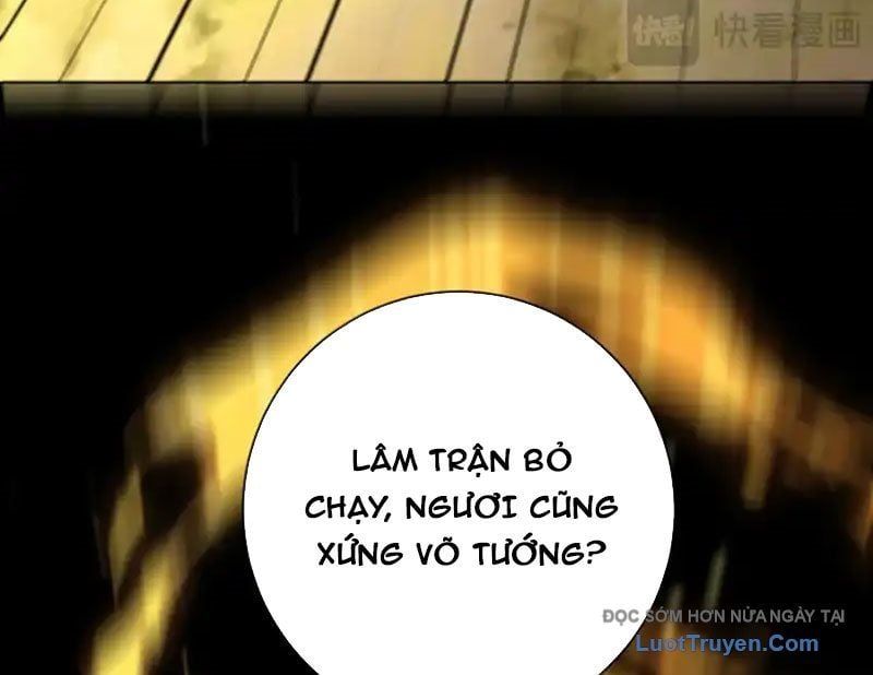 Ta Là Tiên Tôn Thiên Giới Bị Mất Trí Nhớ - Chapter 59 - Page 160