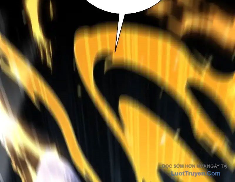 Ta Là Tiên Tôn Thiên Giới Bị Mất Trí Nhớ - Chapter 59 - Page 161