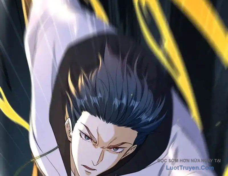 Ta Là Tiên Tôn Thiên Giới Bị Mất Trí Nhớ - Chapter 59 - Page 162