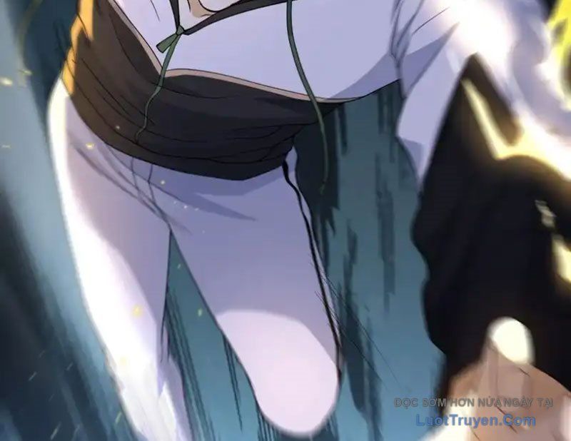 Ta Là Tiên Tôn Thiên Giới Bị Mất Trí Nhớ - Chapter 59 - Page 163