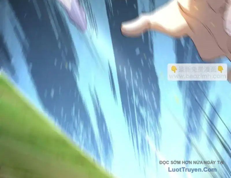 Ta Là Tiên Tôn Thiên Giới Bị Mất Trí Nhớ - Chapter 59 - Page 164