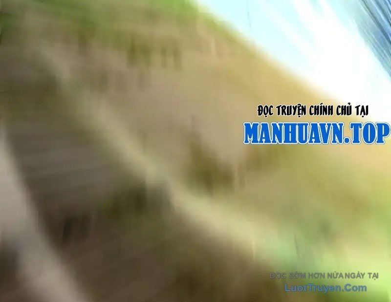 Ta Là Tiên Tôn Thiên Giới Bị Mất Trí Nhớ - Chapter 59 - Page 165