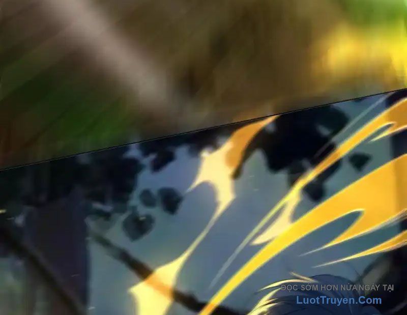 Ta Là Tiên Tôn Thiên Giới Bị Mất Trí Nhớ - Chapter 59 - Page 166