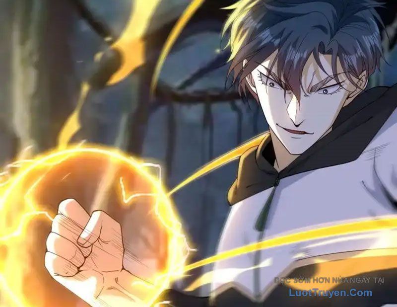 Ta Là Tiên Tôn Thiên Giới Bị Mất Trí Nhớ - Chapter 59 - Page 167