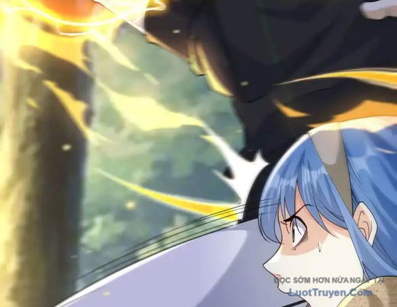 Ta Là Tiên Tôn Thiên Giới Bị Mất Trí Nhớ - Chapter 59 - Page 168