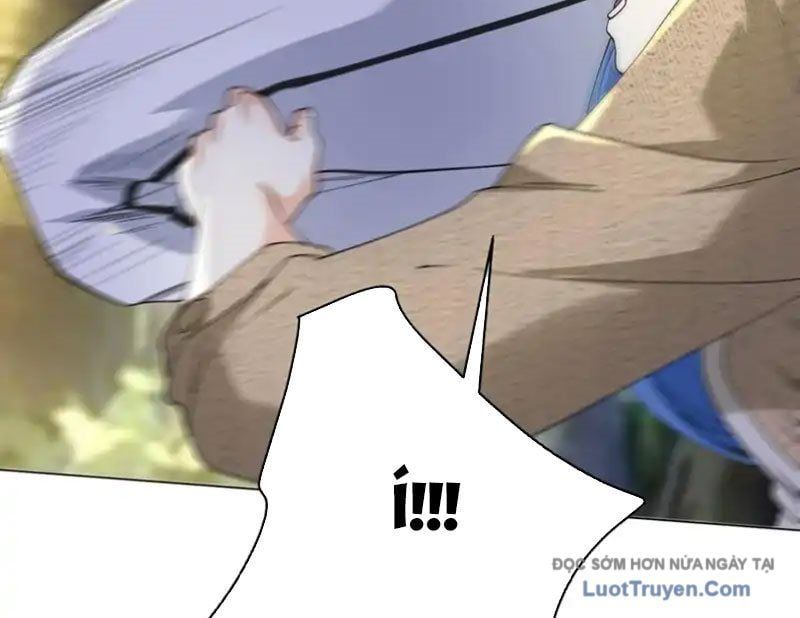 Ta Là Tiên Tôn Thiên Giới Bị Mất Trí Nhớ - Chapter 59 - Page 169