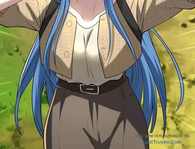 Ta Là Tiên Tôn Thiên Giới Bị Mất Trí Nhớ - Chapter 59 - Page 17