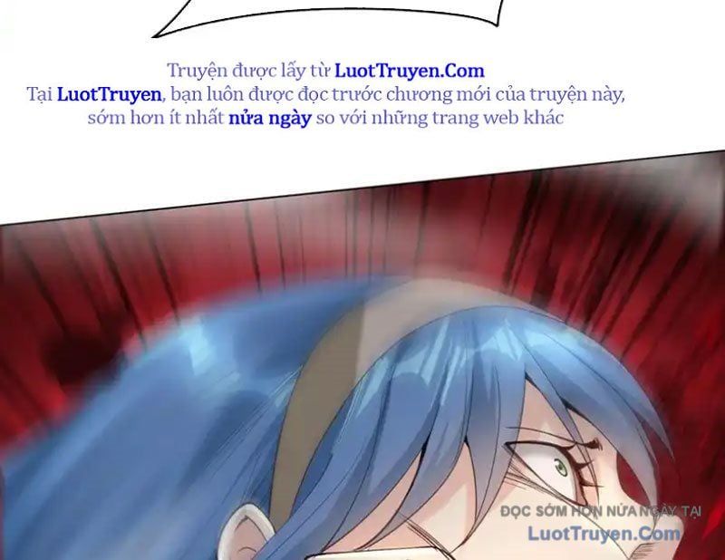 Ta Là Tiên Tôn Thiên Giới Bị Mất Trí Nhớ - Chapter 59 - Page 170