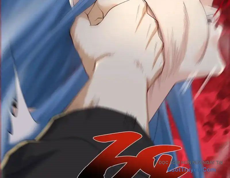 Ta Là Tiên Tôn Thiên Giới Bị Mất Trí Nhớ - Chapter 59 - Page 171