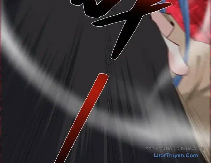 Ta Là Tiên Tôn Thiên Giới Bị Mất Trí Nhớ - Chapter 59 - Page 172