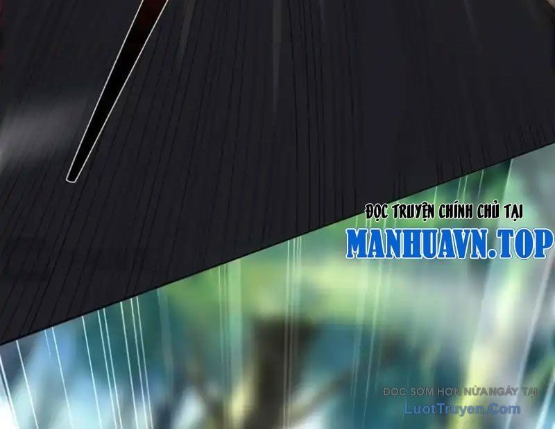 Ta Là Tiên Tôn Thiên Giới Bị Mất Trí Nhớ - Chapter 59 - Page 173