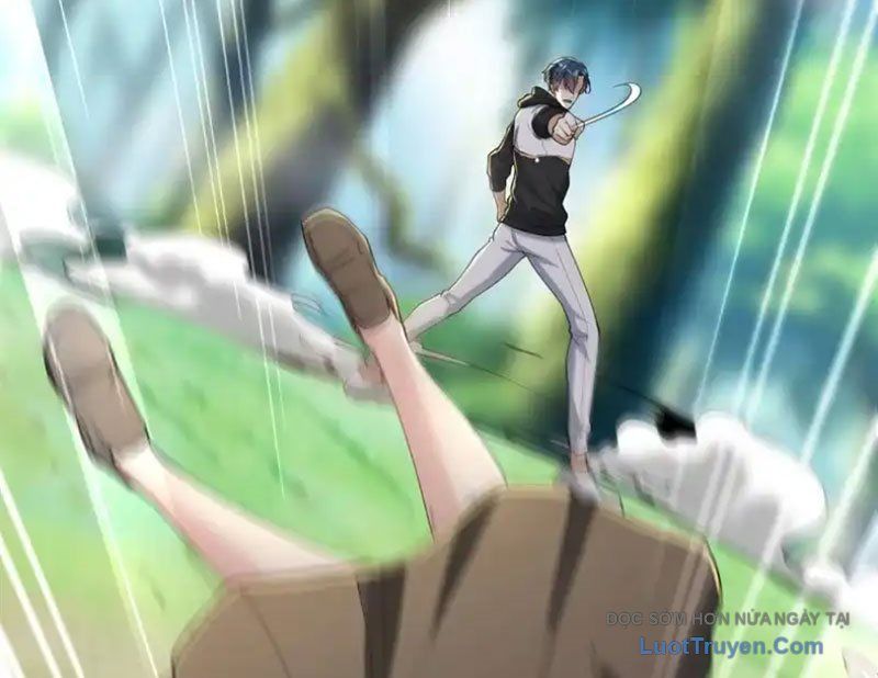 Ta Là Tiên Tôn Thiên Giới Bị Mất Trí Nhớ - Chapter 59 - Page 174