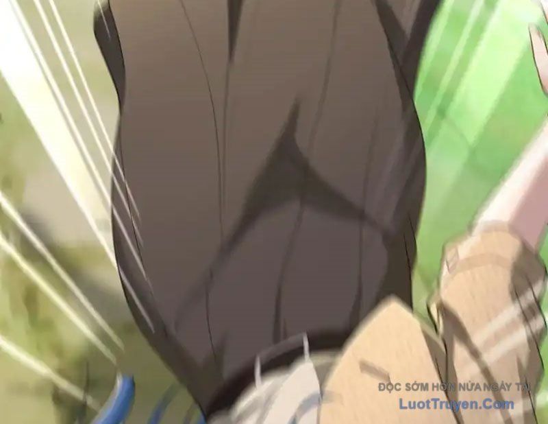 Ta Là Tiên Tôn Thiên Giới Bị Mất Trí Nhớ - Chapter 59 - Page 175